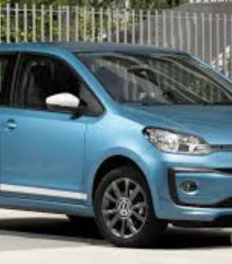 Ricambi Volkswagen up Tiguan Touareg Passat Polo