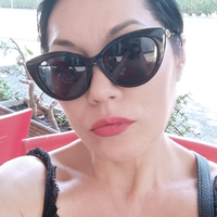 Collaboratrice domestica