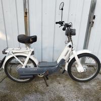 Piaggio Ciao px 1980