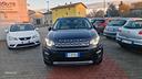 land-rover-discovery-sport-2-0-td4-180-full