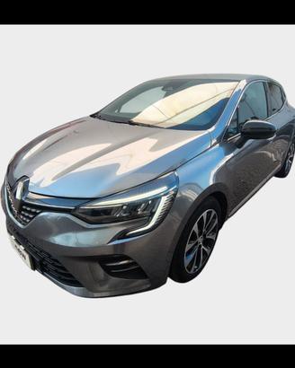 Renault Clio Full Hybrid E-Tech 145 CV 5 porte Tec