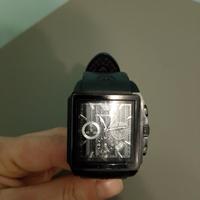 orologio Armani 
