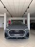audi-q3-spb-35-tdi-quattro-s-tronic-business-plus