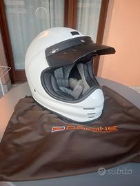 Casco Origine