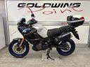 yamaha-xt1200z-super-tenere-z
