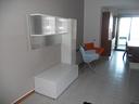bilocale-zona-mare