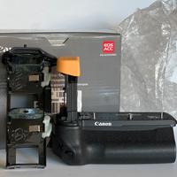 Canon BG-R10 pari al nuovo