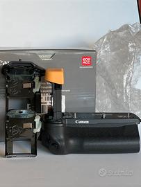 Canon BG-R10 pari al nuovo