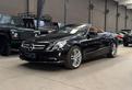 MERCEDES-BENZ E 350 CDI Cabrio BlueEFFICIENCY Av