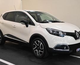 Renault Captur 1.5 dCi 8V 90 CV Start&Stop Live