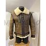 montone-uomo-avirex
