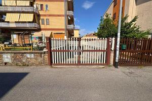 BOX A ROMA