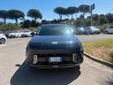hyundai-kona-1-6-hev-dct-business