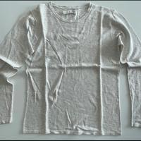 Maglia Calvin Klein Bianco Taglia S