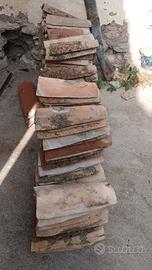 1200 tegole sarde 