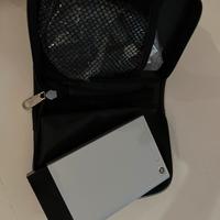 Hard disk 300 Gb  HP