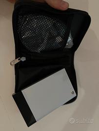 Hard disk 300 Gb  HP