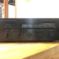 Amplificatore yamaha ax-400