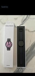 Samsung Galaxy Watch6, 40mm,

