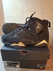 Nike jordan