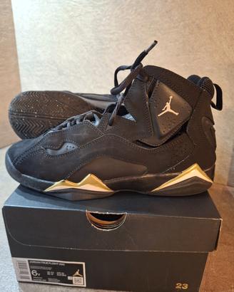 Nike jordan