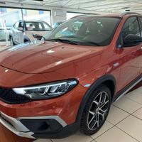 FIAT Tipo 1.0 100cv