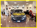 peugeot-new-308-sw-1-5-bluehdi-130cv-eat8-allure-p