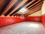 Immagine 22
