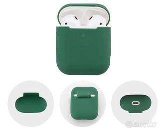 Cover per AirPods