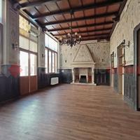 Negozio Arona [341ACG]