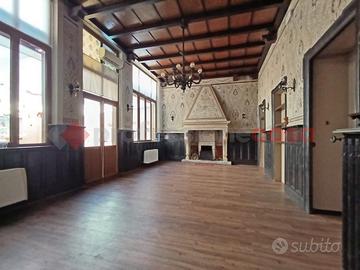 Negozio Arona [341ACG]