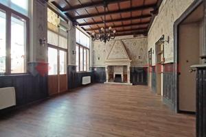 Negozio Arona [341ACG]