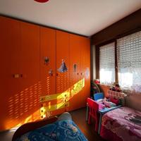 Armadio Moretti compact