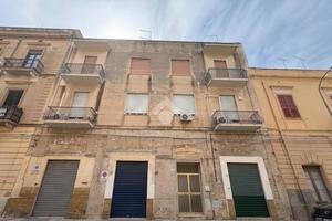 4 LOCALI A TRAPANI