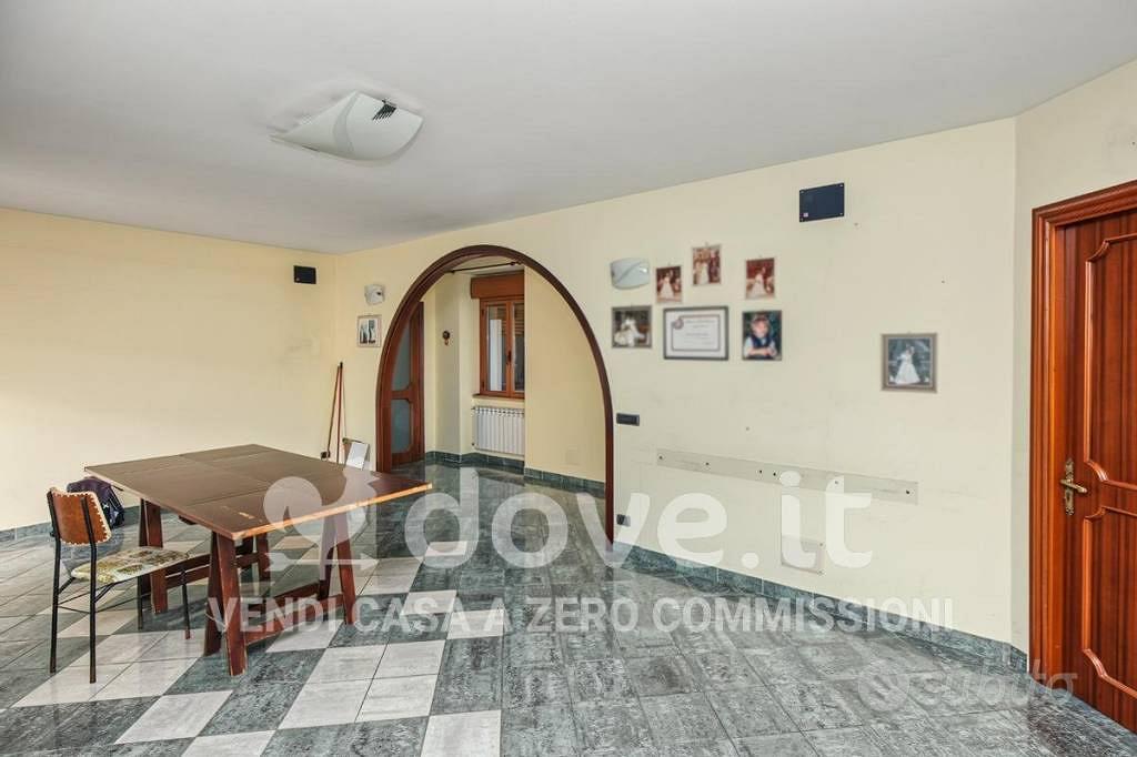 Appartamento – Catanzaro, Siano - Altro