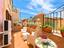 Immagine 14