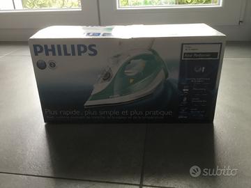 Ferro da stiro Philips