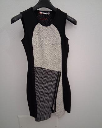 abito Desigual
