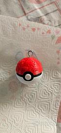 palline di natale pokemon