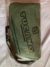 Pochette TUCANO nuova originale