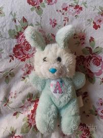 Angelorso pulito anni 80/90