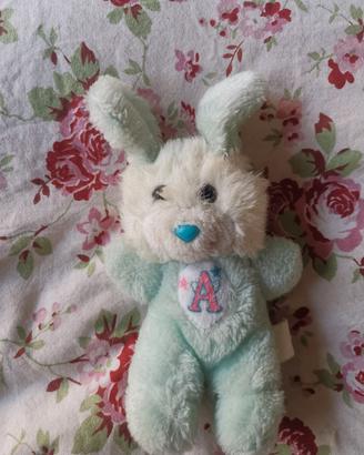 Angelorso pulito anni 80/90