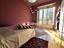 Immagine 21