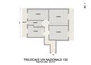 3-locali-a-casoria