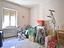Immagine 22
