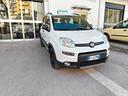 fiat-panda-1-3-mjt-95-cv-s-s-4x4