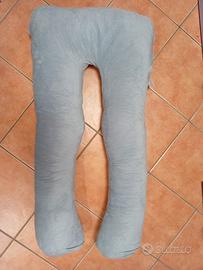 cuscino gravidanza