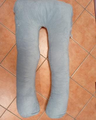 cuscino gravidanza