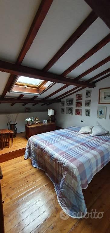 Appartamento – Firenze, Quartiere 2 - Vista 5