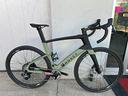 moser-gravel